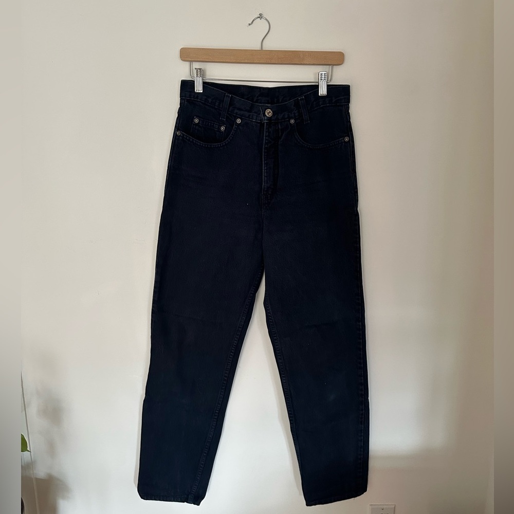 New Time jeans